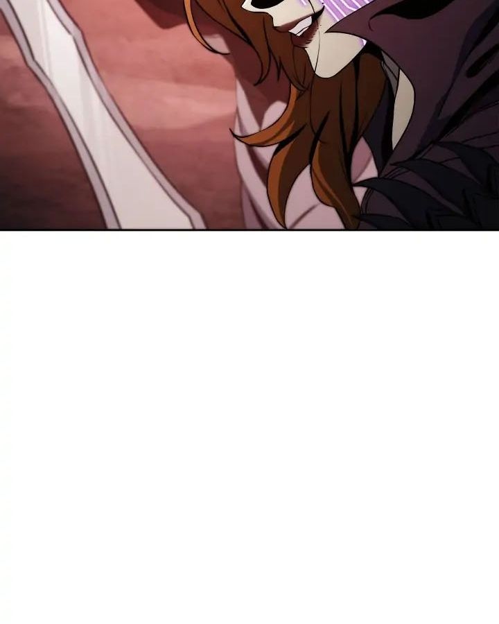 Chiến Binh Xương Trắng Thất Thủ: Chapter 223