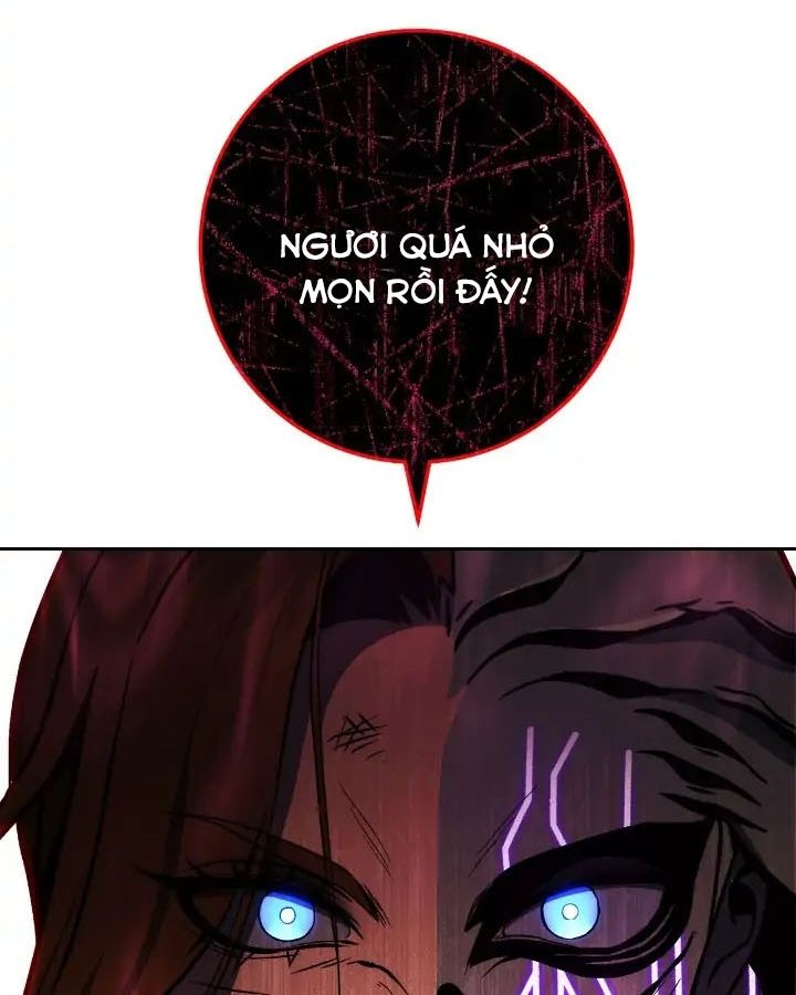 Chiến Binh Xương Trắng Thất Thủ: Chapter 223