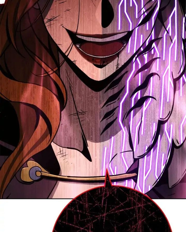 Chiến Binh Xương Trắng Thất Thủ: Chapter 223