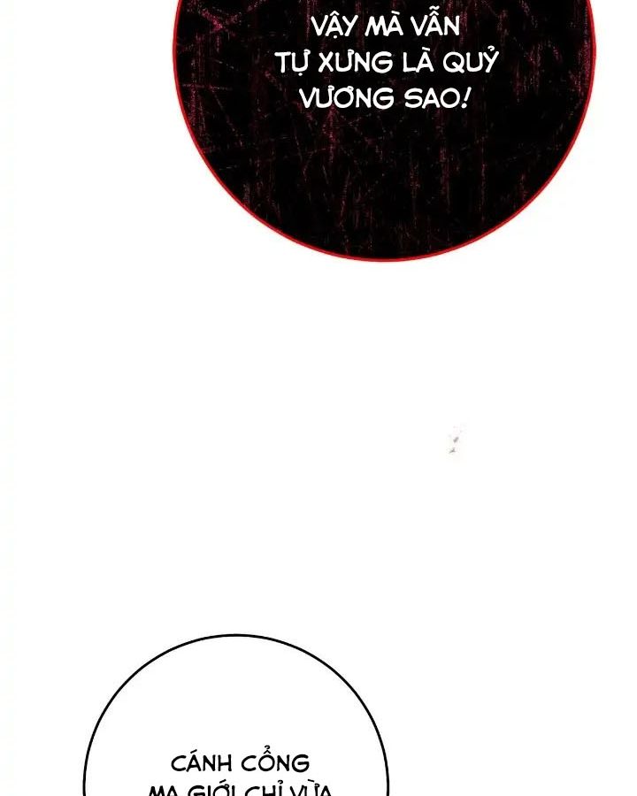 Chiến Binh Xương Trắng Thất Thủ: Chapter 223