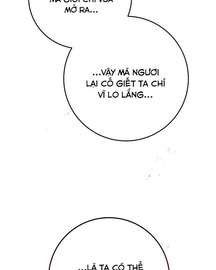 Chiến Binh Xương Trắng Thất Thủ: Chapter 223