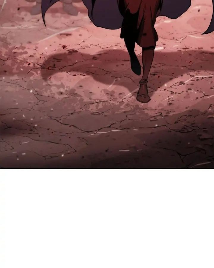 Chiến Binh Xương Trắng Thất Thủ: Chapter 223