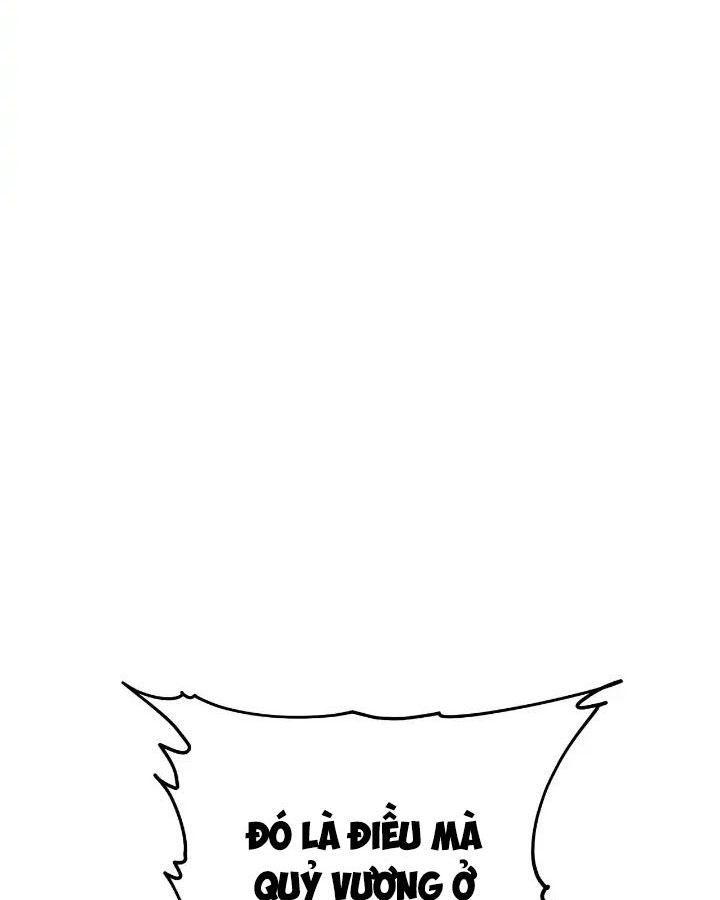 Chiến Binh Xương Trắng Thất Thủ: Chapter 223