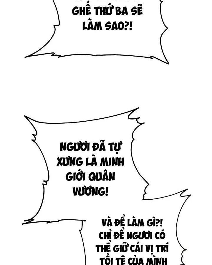 Chiến Binh Xương Trắng Thất Thủ: Chapter 223