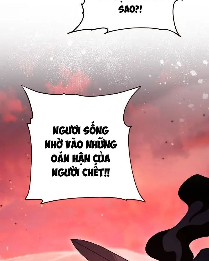 Chiến Binh Xương Trắng Thất Thủ: Chapter 223