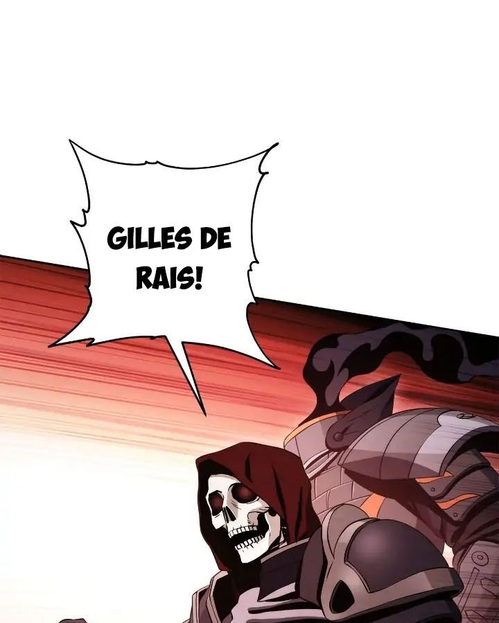 Chiến Binh Xương Trắng Thất Thủ: Chapter 223