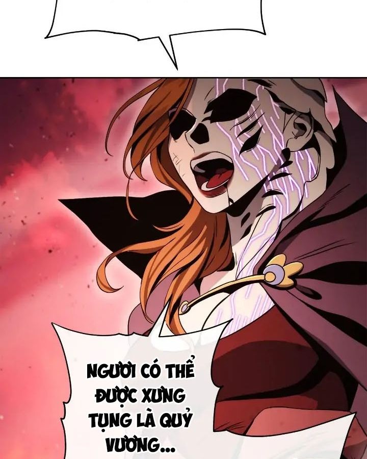 Chiến Binh Xương Trắng Thất Thủ: Chapter 223