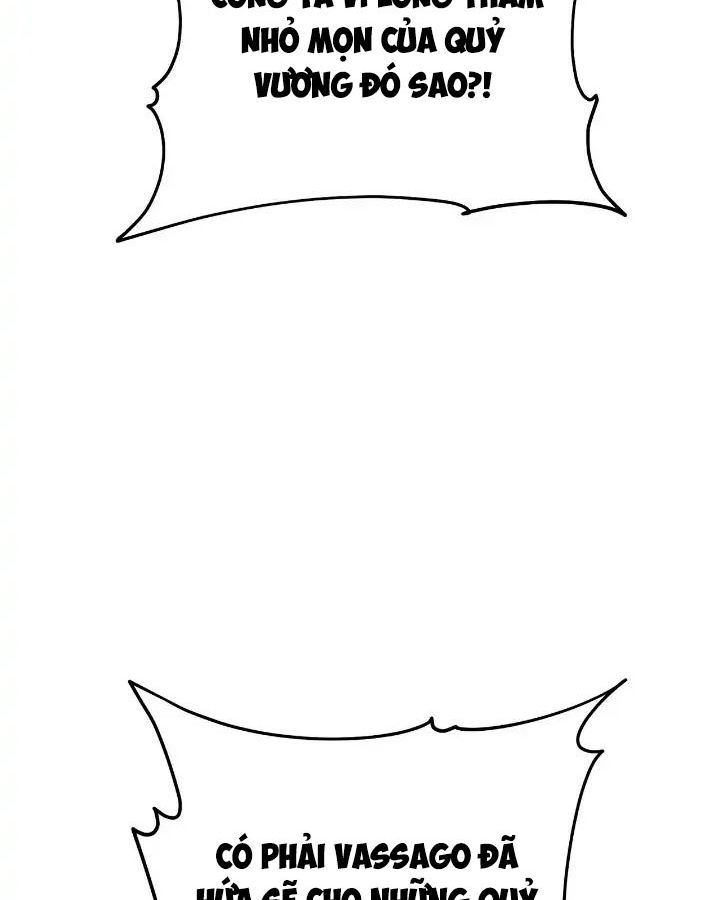 Chiến Binh Xương Trắng Thất Thủ: Chapter 223