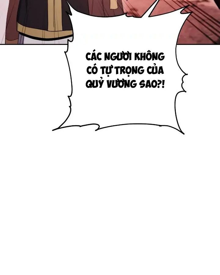 Chiến Binh Xương Trắng Thất Thủ: Chapter 223