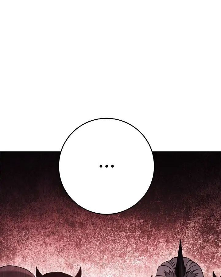 Chiến Binh Xương Trắng Thất Thủ: Chapter 223