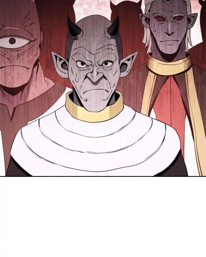 Chiến Binh Xương Trắng Thất Thủ: Chapter 223