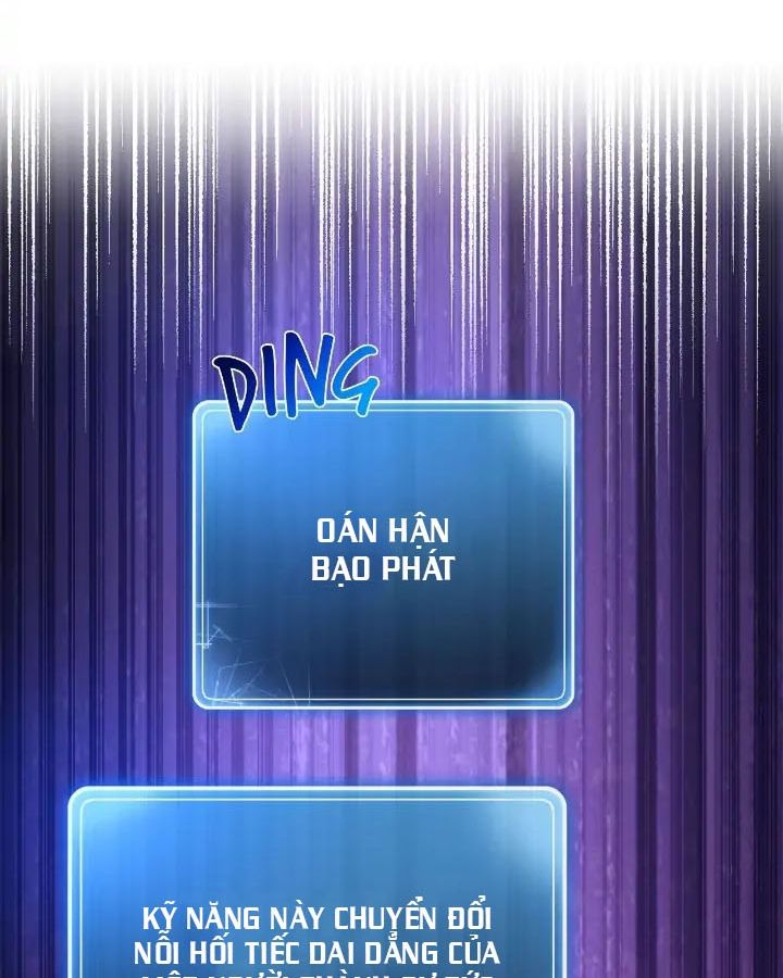 Chiến Binh Xương Trắng Thất Thủ: Chapter 223