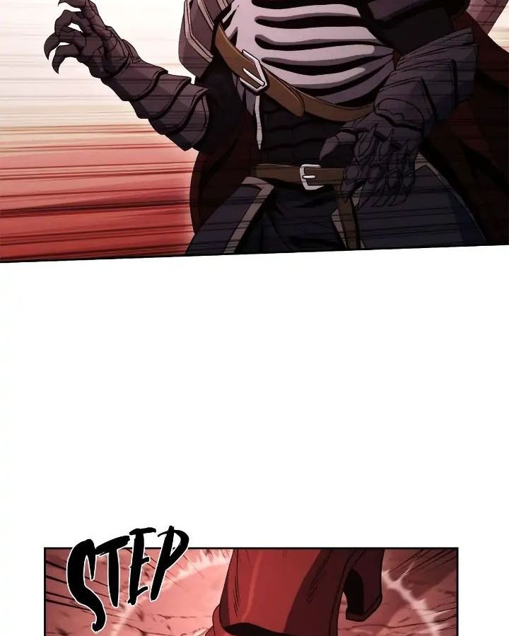 Chiến Binh Xương Trắng Thất Thủ: Chapter 223