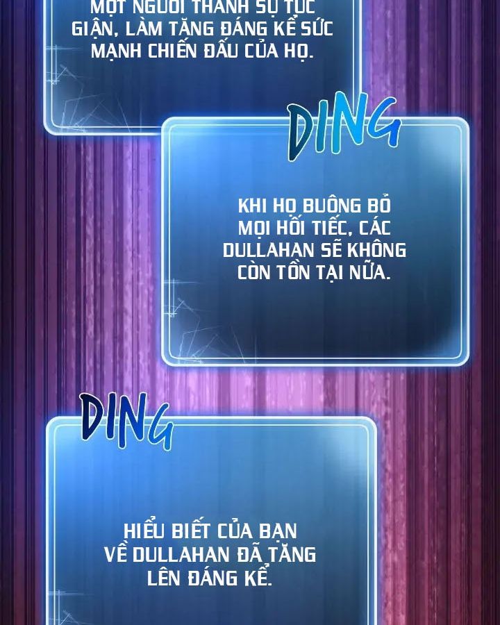 Chiến Binh Xương Trắng Thất Thủ: Chapter 223