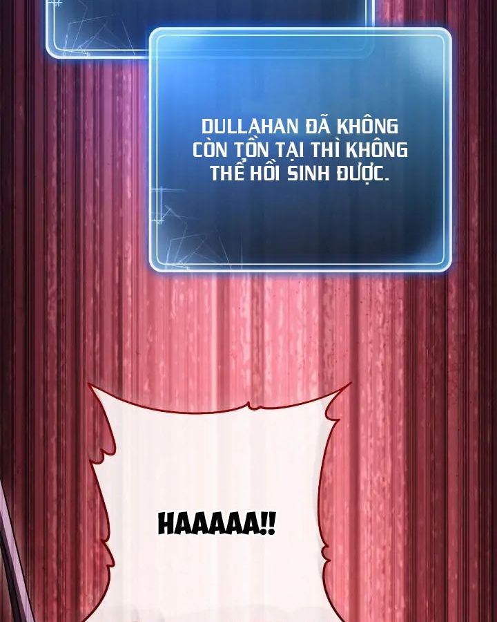 Chiến Binh Xương Trắng Thất Thủ: Chapter 223