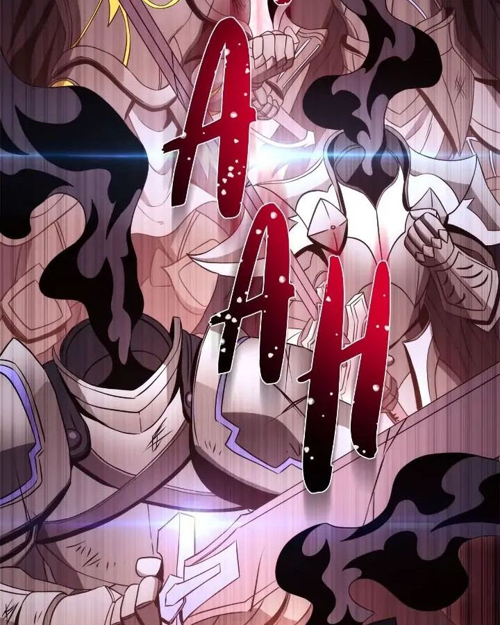 Chiến Binh Xương Trắng Thất Thủ: Chapter 223