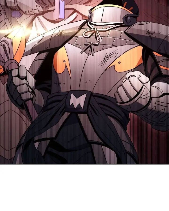 Chiến Binh Xương Trắng Thất Thủ: Chapter 223