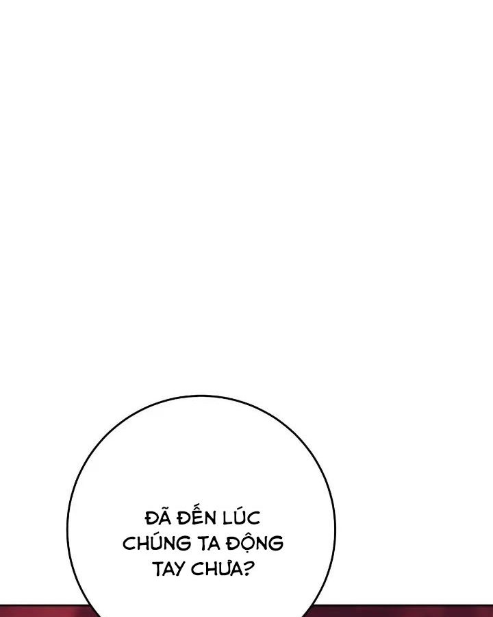 Chiến Binh Xương Trắng Thất Thủ: Chapter 223