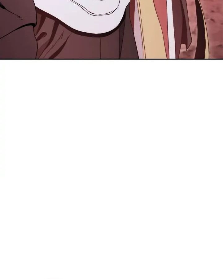 Chiến Binh Xương Trắng Thất Thủ: Chapter 223