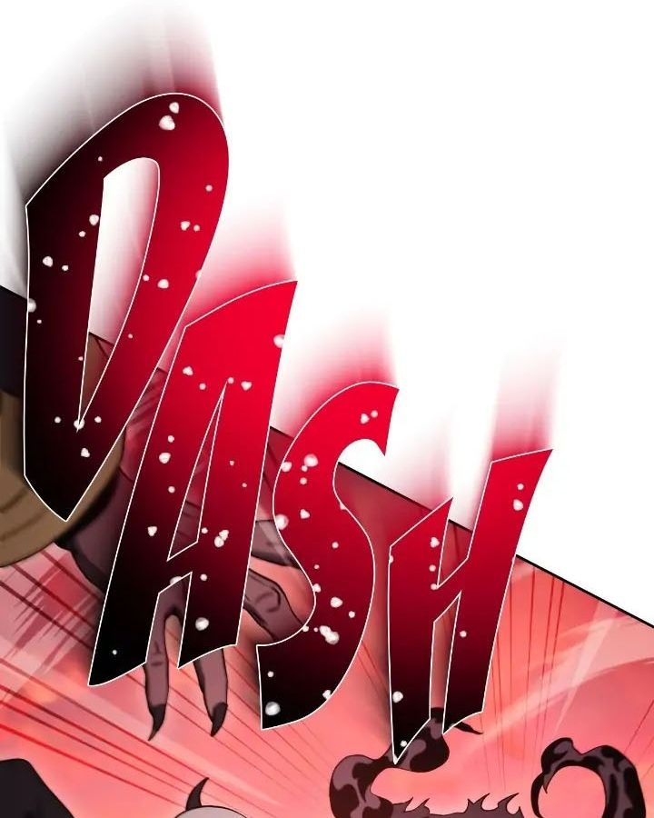 Chiến Binh Xương Trắng Thất Thủ: Chapter 223