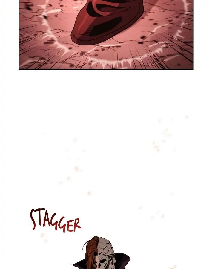 Chiến Binh Xương Trắng Thất Thủ: Chapter 223