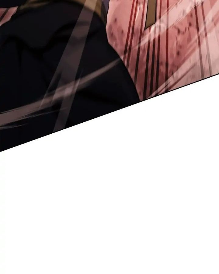 Chiến Binh Xương Trắng Thất Thủ: Chapter 223