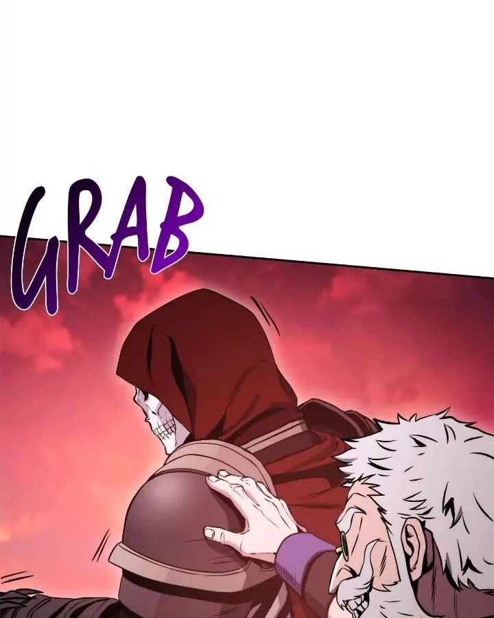 Chiến Binh Xương Trắng Thất Thủ: Chapter 223