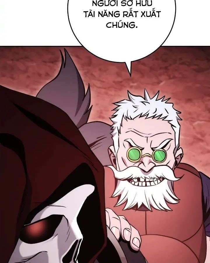 Chiến Binh Xương Trắng Thất Thủ: Chapter 223