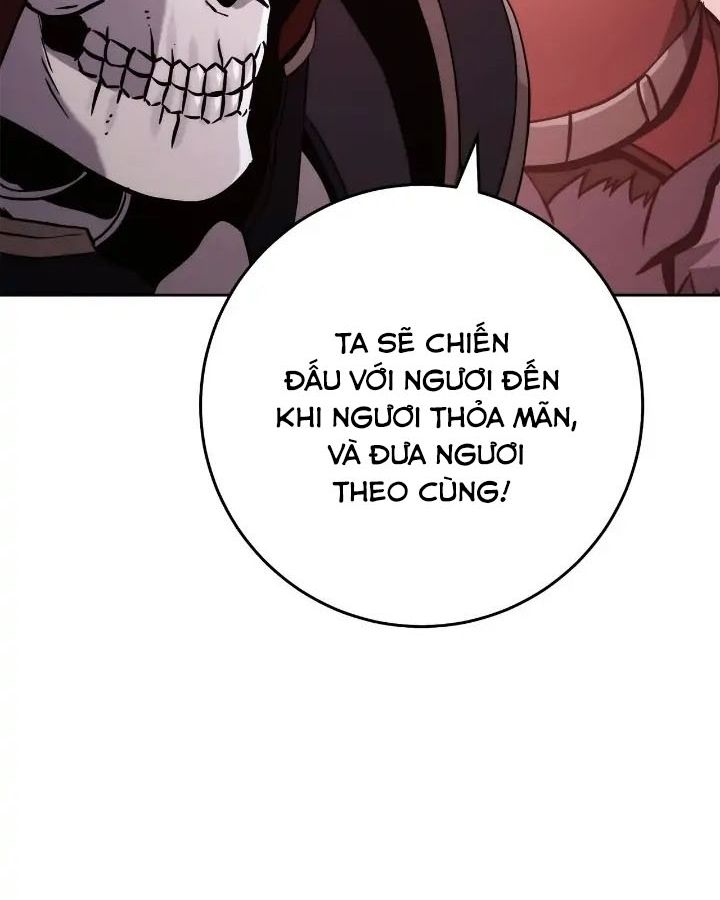 Chiến Binh Xương Trắng Thất Thủ: Chapter 223