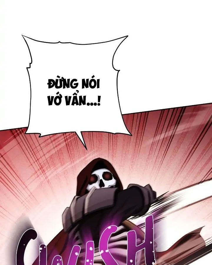 Chiến Binh Xương Trắng Thất Thủ: Chapter 223