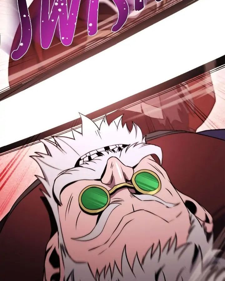 Chiến Binh Xương Trắng Thất Thủ: Chapter 223