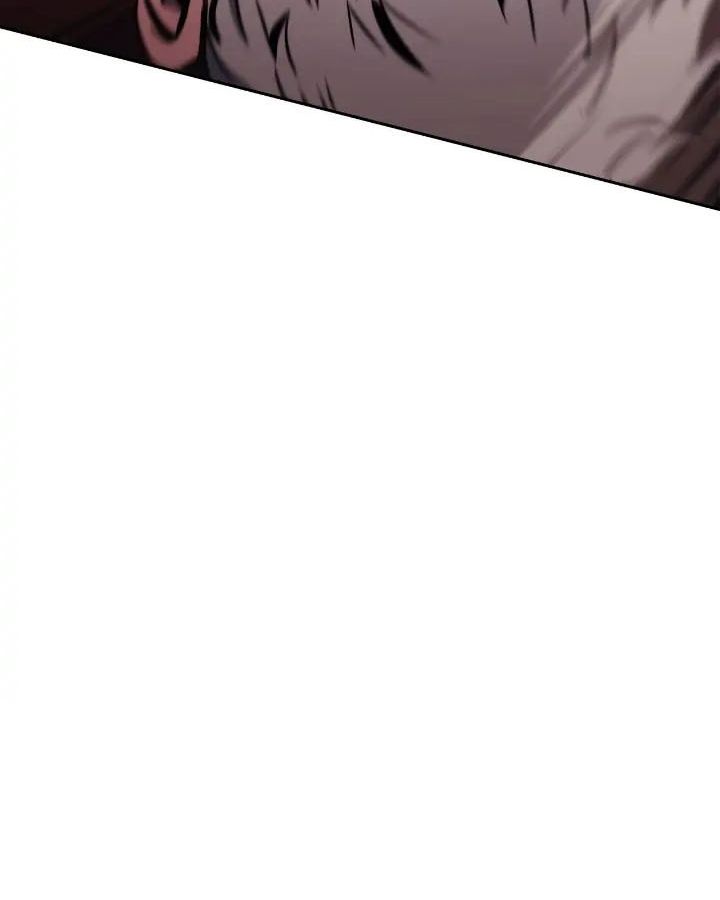 Chiến Binh Xương Trắng Thất Thủ: Chapter 223