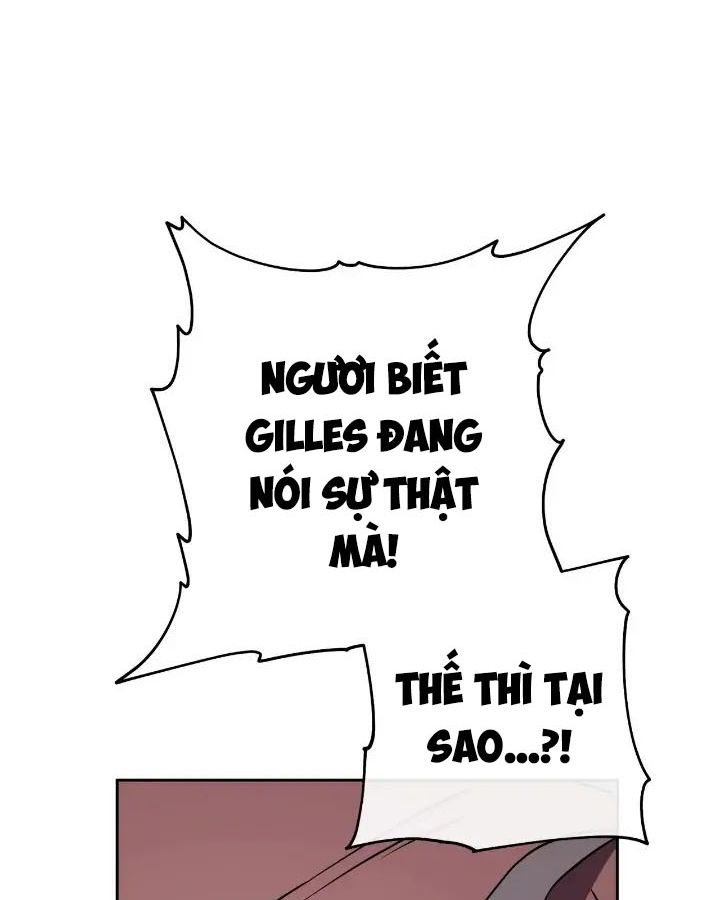 Chiến Binh Xương Trắng Thất Thủ: Chapter 223