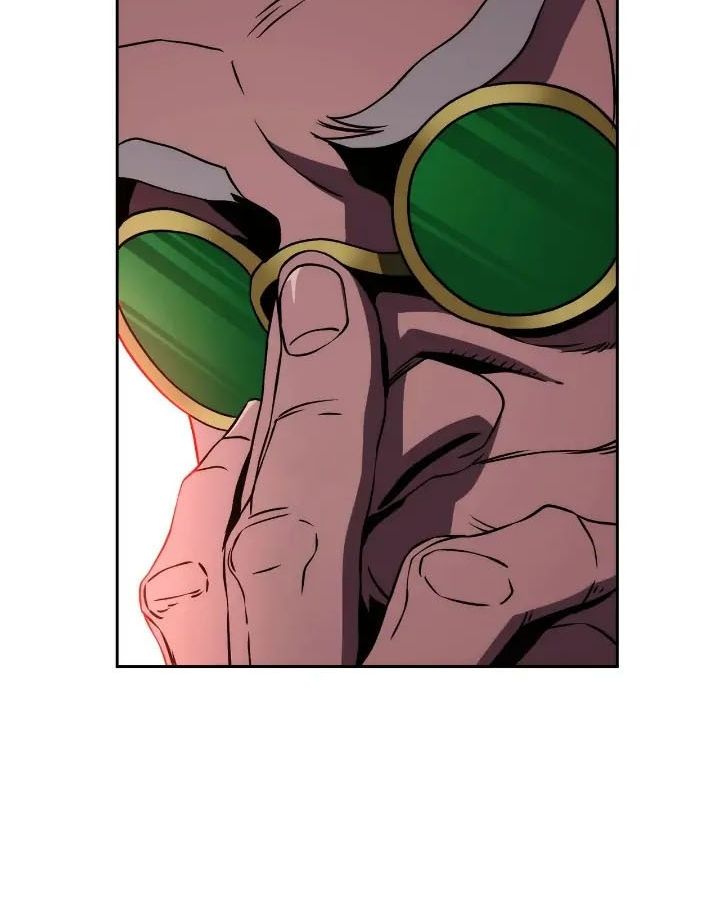 Chiến Binh Xương Trắng Thất Thủ: Chapter 223