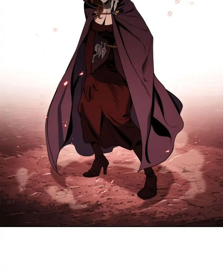 Chiến Binh Xương Trắng Thất Thủ: Chapter 223