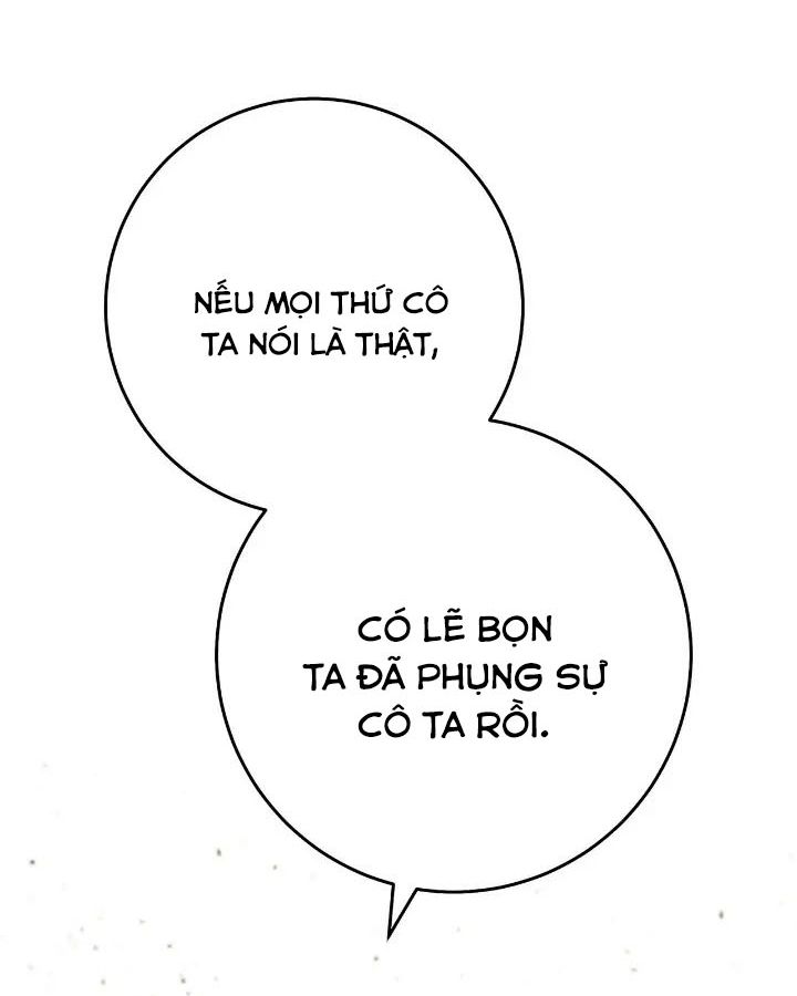 Chiến Binh Xương Trắng Thất Thủ: Chapter 223