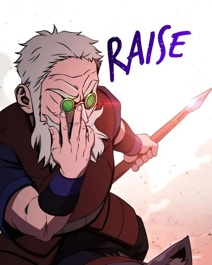 Chiến Binh Xương Trắng Thất Thủ: Chapter 223