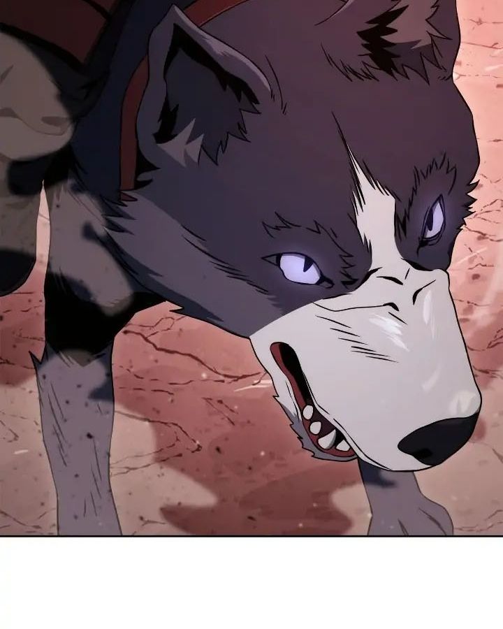 Chiến Binh Xương Trắng Thất Thủ: Chapter 223