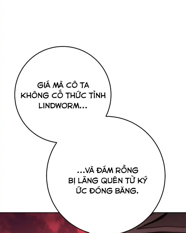 Chiến Binh Xương Trắng Thất Thủ: Chapter 223