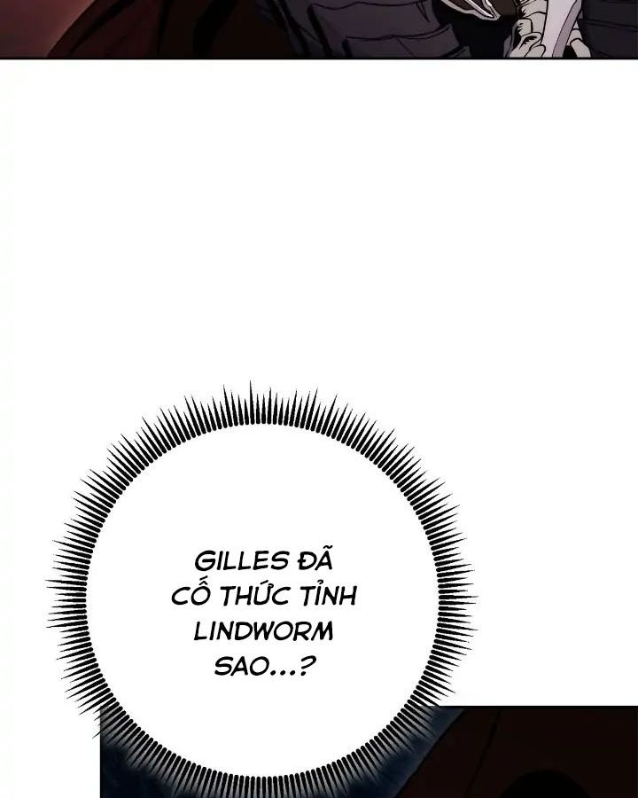 Chiến Binh Xương Trắng Thất Thủ: Chapter 223