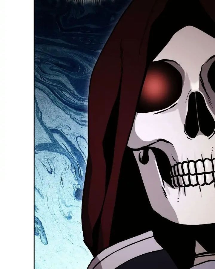 Chiến Binh Xương Trắng Thất Thủ: Chapter 223