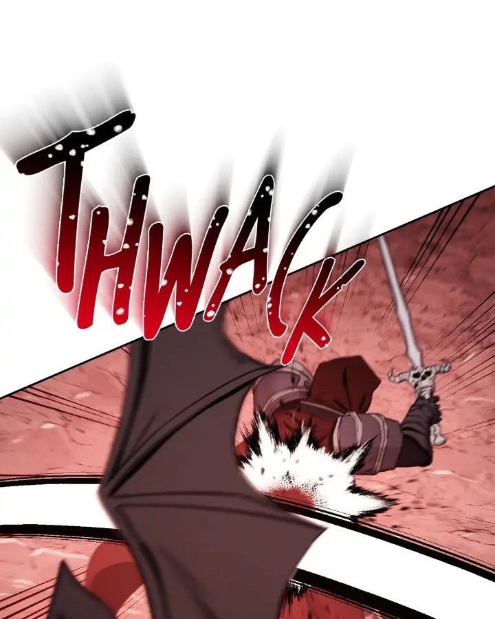 Chiến Binh Xương Trắng Thất Thủ: Chapter 223