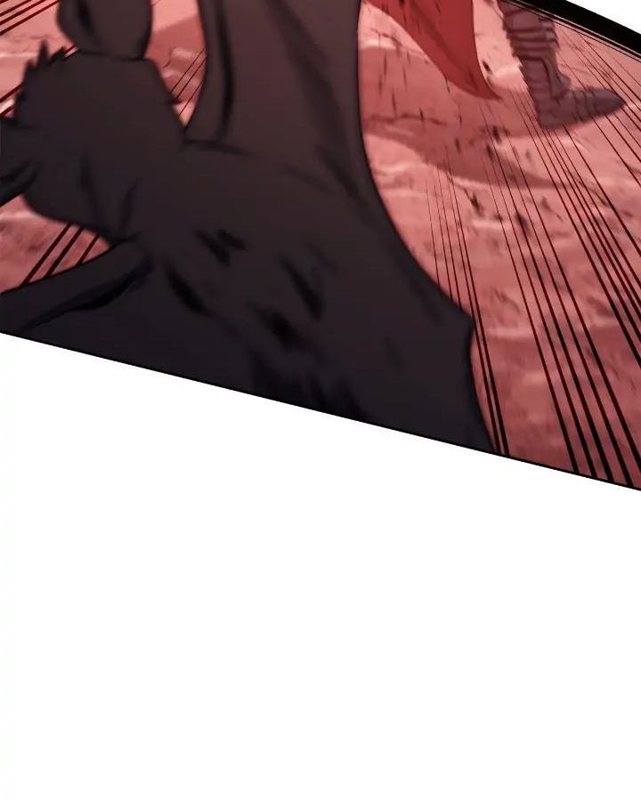 Chiến Binh Xương Trắng Thất Thủ: Chapter 223