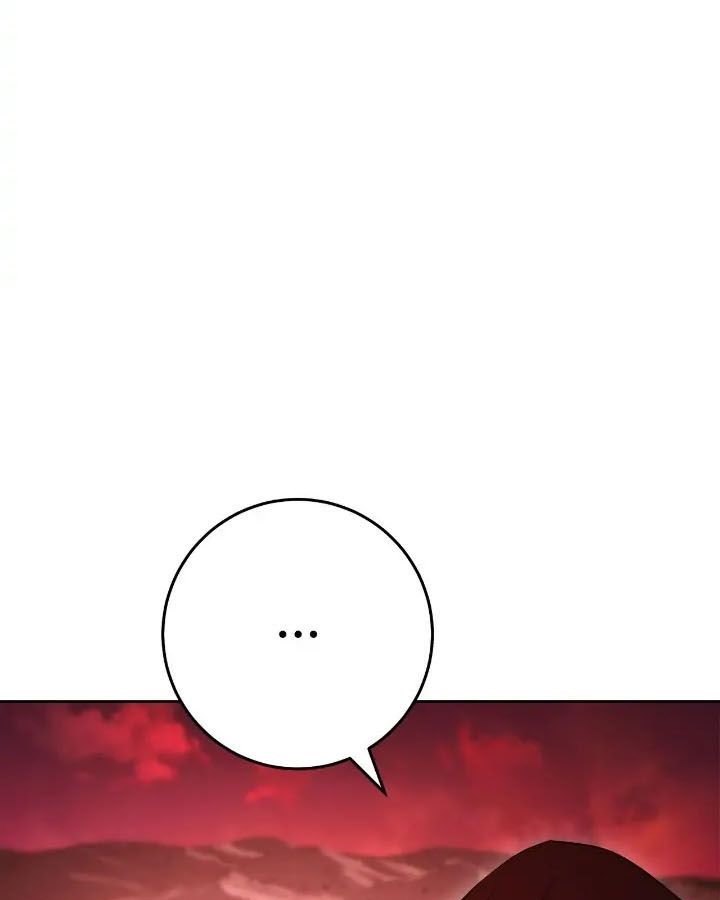 Chiến Binh Xương Trắng Thất Thủ: Chapter 223