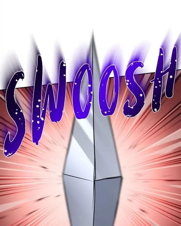 Chiến Binh Xương Trắng Thất Thủ: Chapter 223