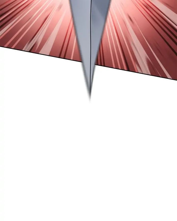 Chiến Binh Xương Trắng Thất Thủ: Chapter 223