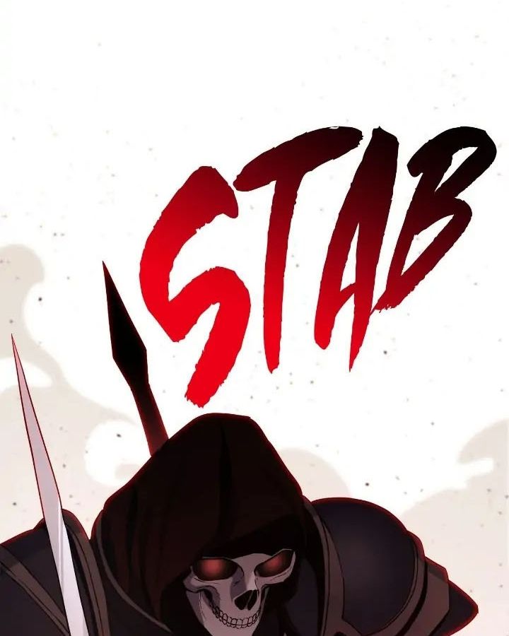 Chiến Binh Xương Trắng Thất Thủ: Chapter 223