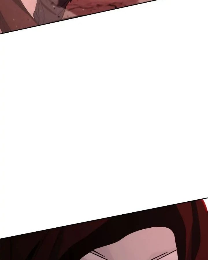 Chiến Binh Xương Trắng Thất Thủ: Chapter 223