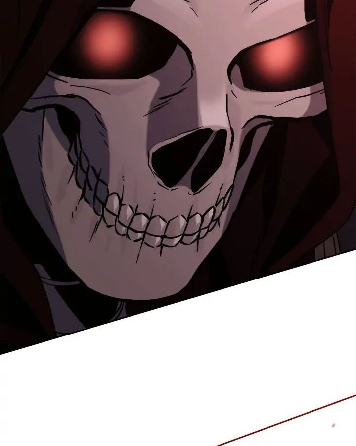 Chiến Binh Xương Trắng Thất Thủ: Chapter 223