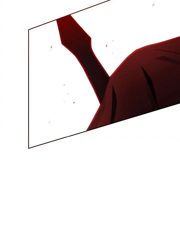 Chiến Binh Xương Trắng Thất Thủ: Chapter 223